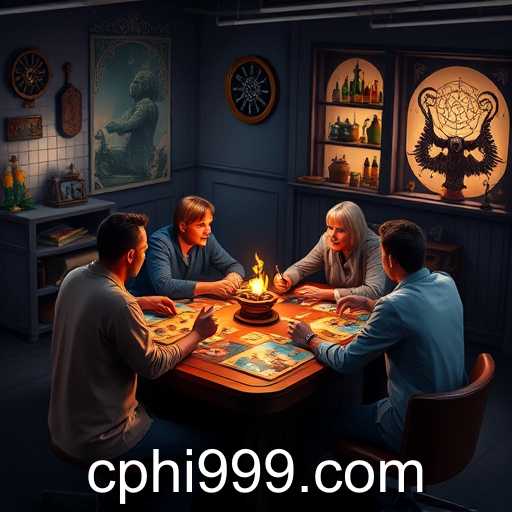 phi999