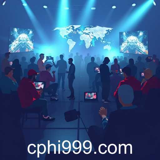 phi999