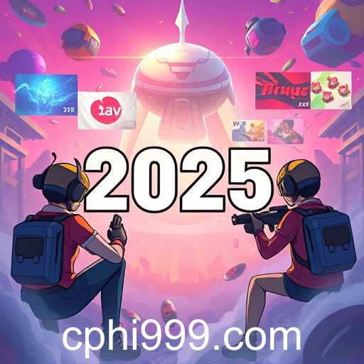phi999