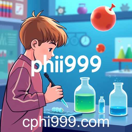 Exploring the Impact of Educational Games: The Rise of Phi999
