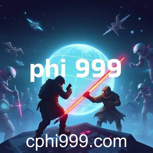 Emerging Trends in Online Gaming