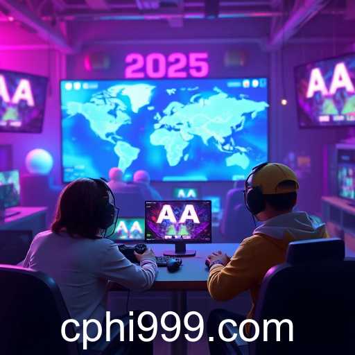 The Evolution of Online Gaming Communities