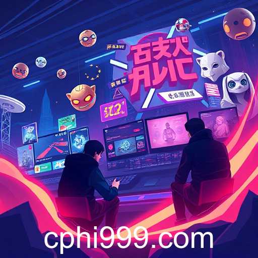 phi999