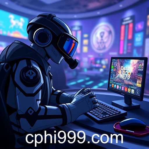 phi999