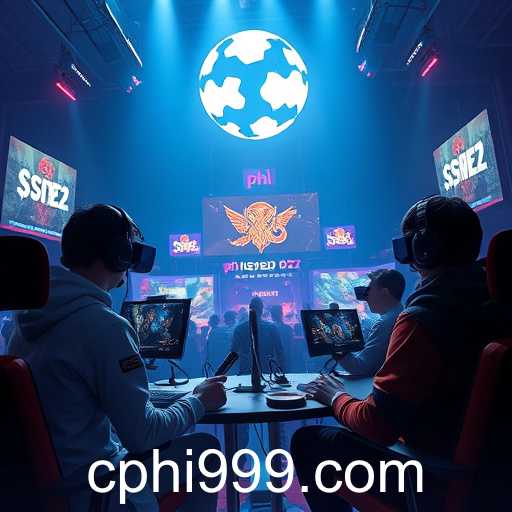 The Evolution of Gaming Through Time