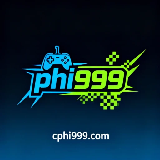 phi999