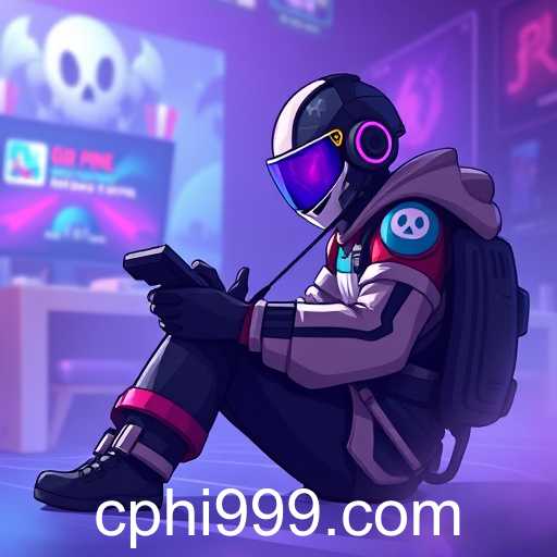 The Surge of Online Gaming in 2025