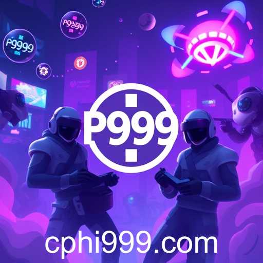 Phi999 Revolutionizes Online Gaming