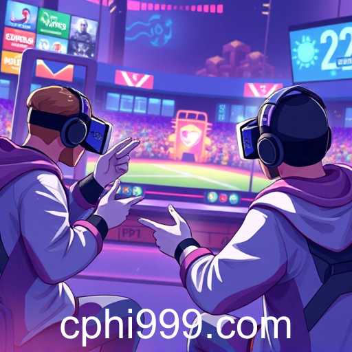 phi999