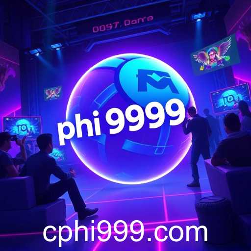 phi999 Revolutionizes Online Gaming Experience