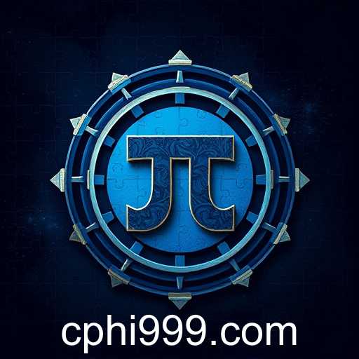 Exploring the World of Puzzle Games: Unravelling Complexity with 'phi999'
