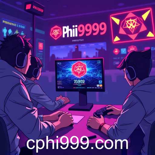 Resurgence of Online Gaming Platforms