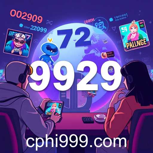 phi999