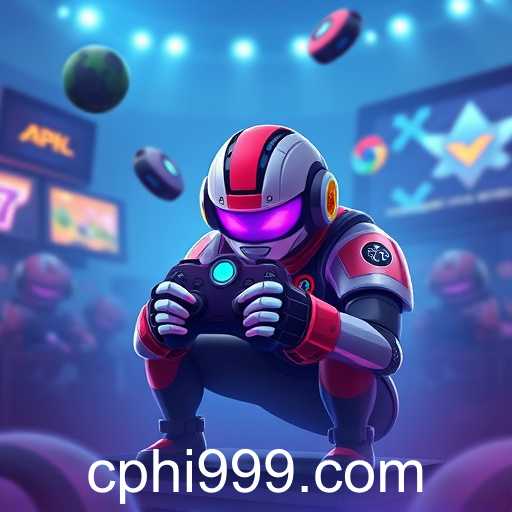 The Rise of phi999 in the Gaming Industry