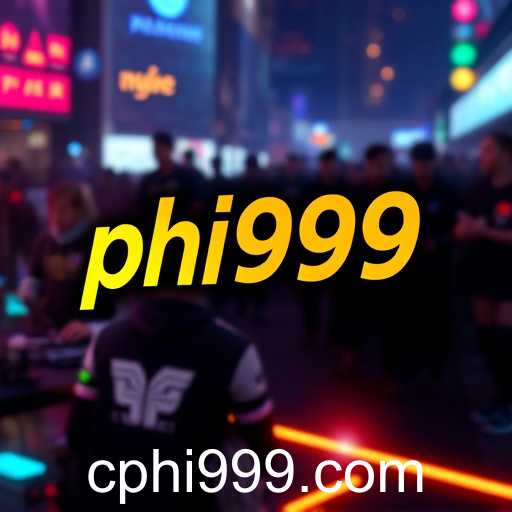 Rising Popularity of phi999 in Online Gaming
