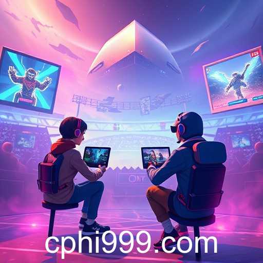 Rising Profile of phi999 in the Gaming World